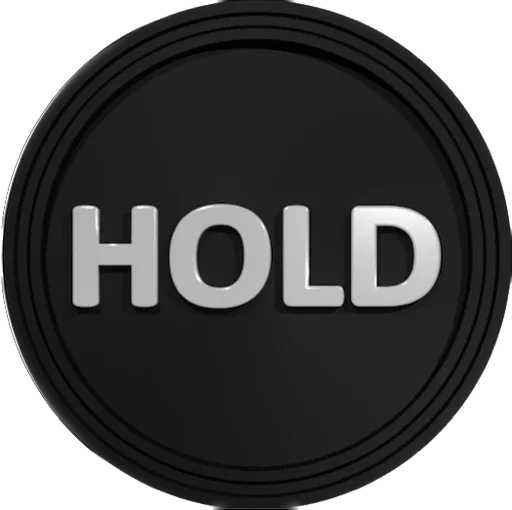 Holdcoin